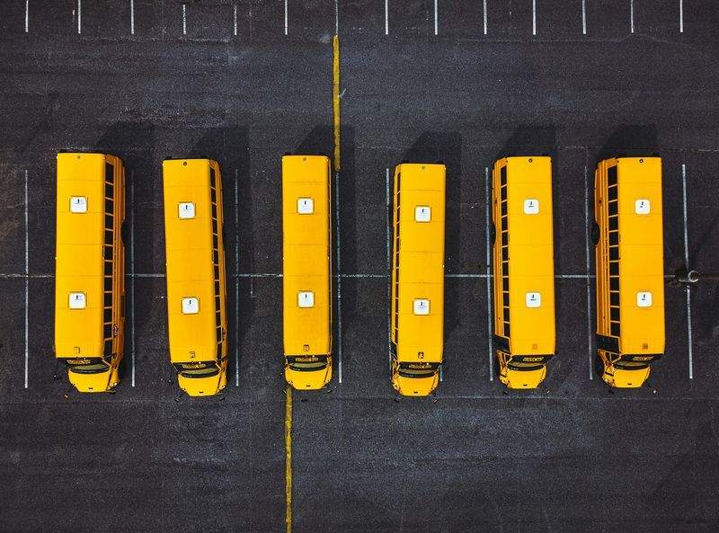 Accademia Italiana di Eccellenza - Image 10