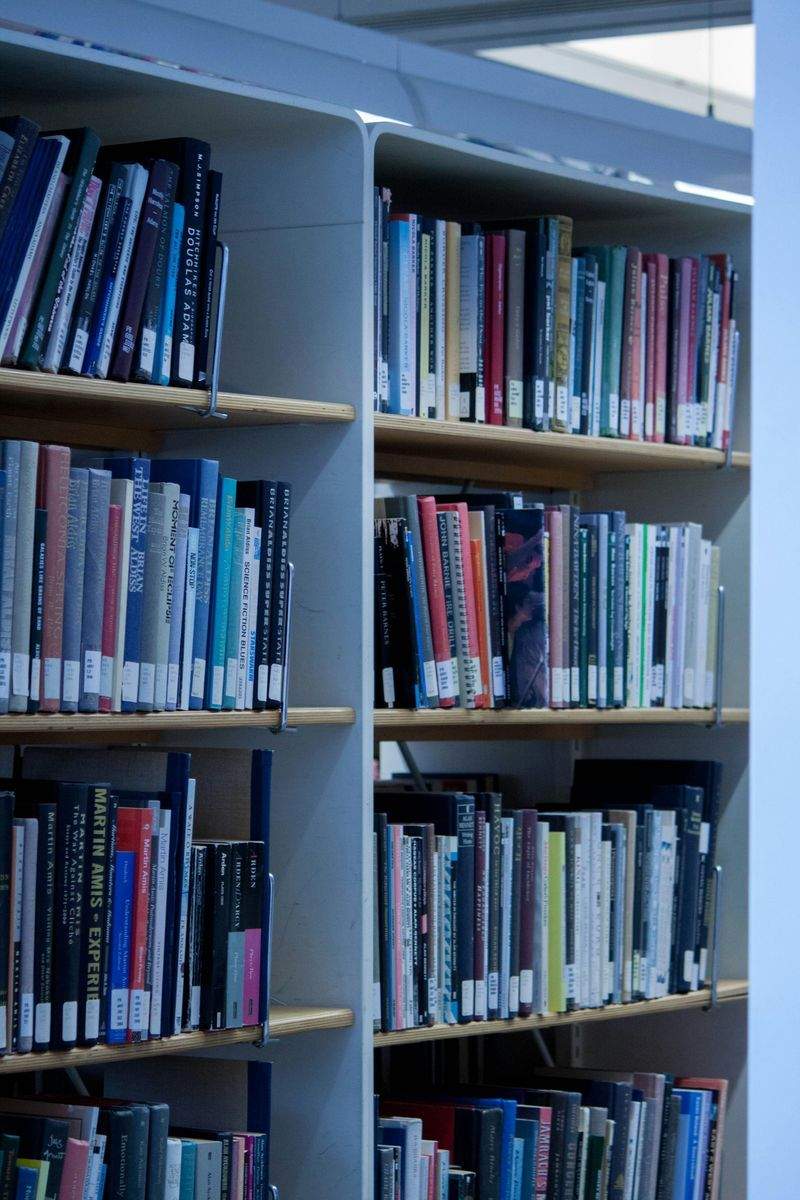 Accademia Italiana di Eccellenza - Image 4